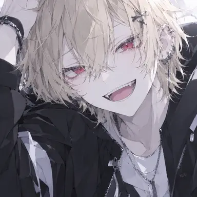 Profile image of りきと