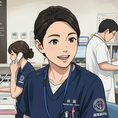 Profile image of 遥さん