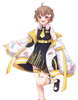 Profile image of 音ノ瀬らこ