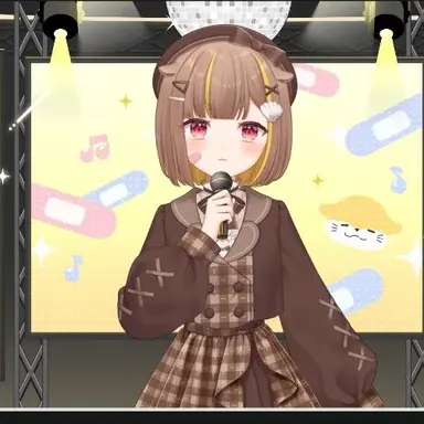 Profile image of 音ノ瀬らこ
