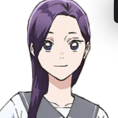 Profile image of 모리야 카렌