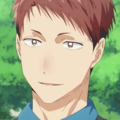 Profile image of 하류 켄고