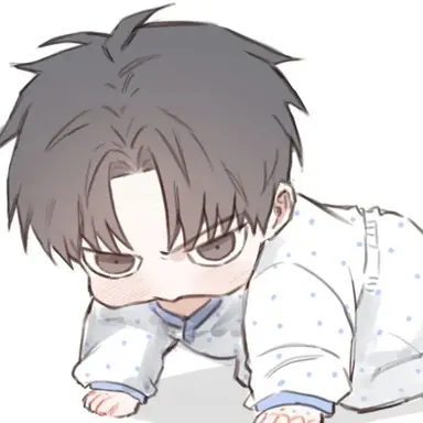 Profile image of 김서빈