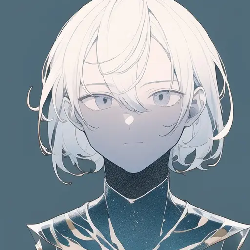 TameShell0828의 対話するAI
