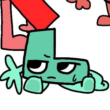 니은
