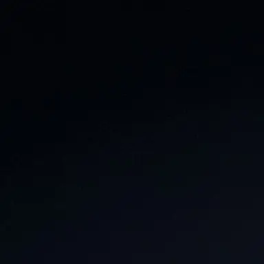 Profile image of 정성찬