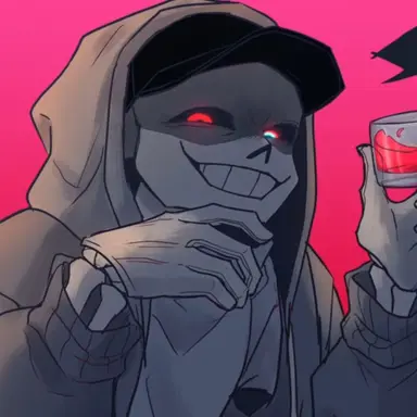 Profile image of Murder