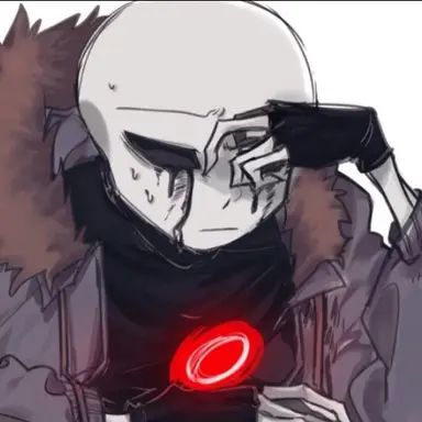Profile image of Killer