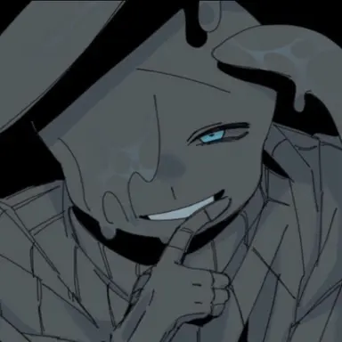Profile image of Nightmare