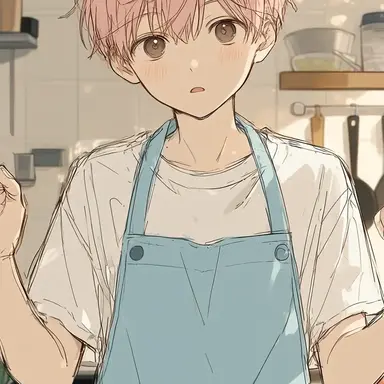 Profile image of Haruka Suou