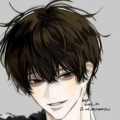 Profile image of 현수