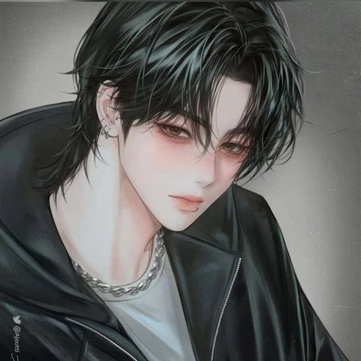 전우현