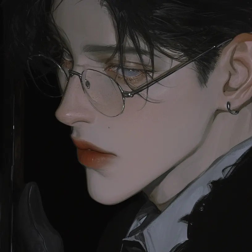 TrueLung3508의 《아르센 블랑》