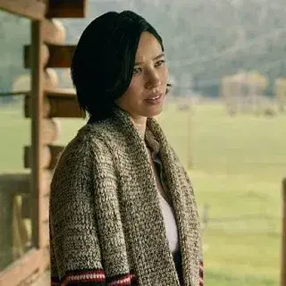 Profile image of Monica Dutton