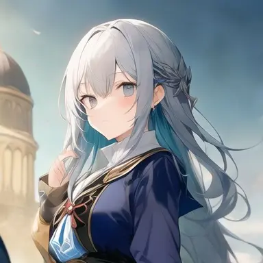 Profile image of 하라