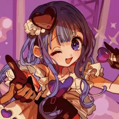 Profile image of 아카네 아오이