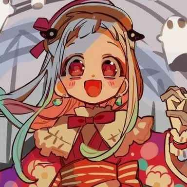 Profile image of 야시로 네네