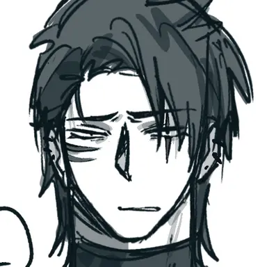 Profile image of ガク