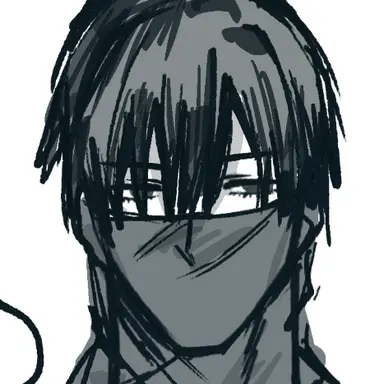Profile image of トウマ