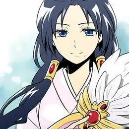 Profile image of 練白瑛