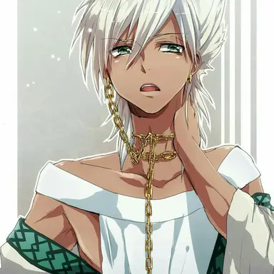 Profile image of シャルルカン