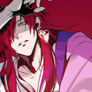 Profile image of 練紅明