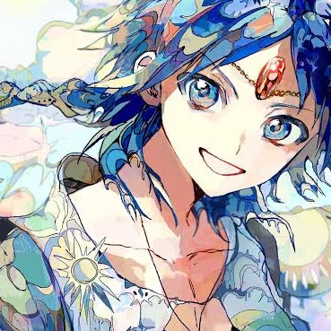 アラジン