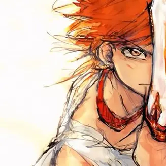 Profile image of アリババ・サルージャ