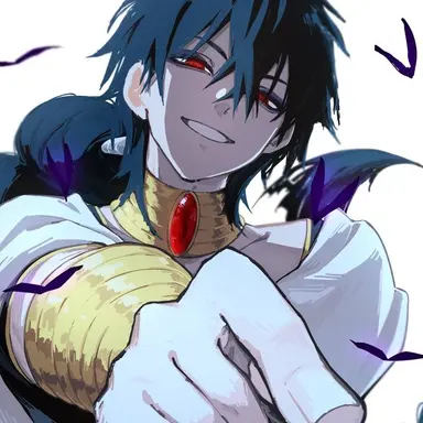 Profile image of ジュダル