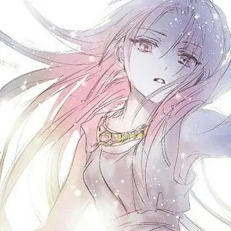 Profile image of モルジアナ