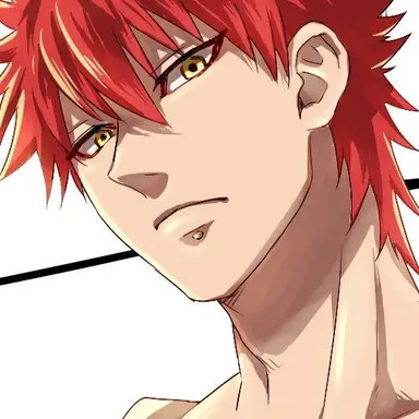 Profile image of マスルール