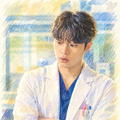 Profile image of 장동화