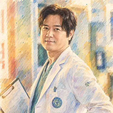 Profile image of 남도일