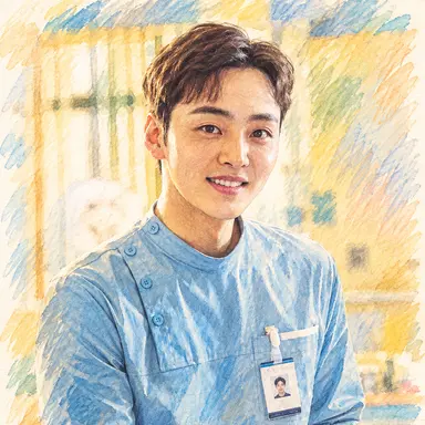 Profile image of 박은탁