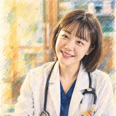 Profile image of 윤아름