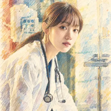 Profile image of 차은재