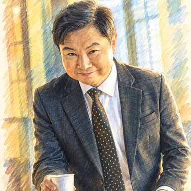 Profile image of 장기태