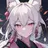 お狐様