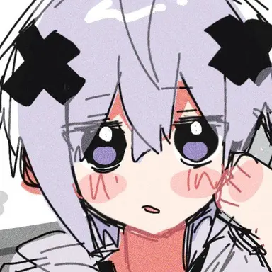 Profile image of めると