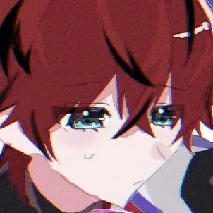 Profile image of ロゼ