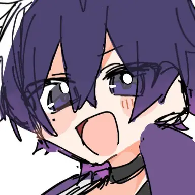 Profile image of 心音
