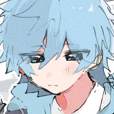 Profile image of らぴす