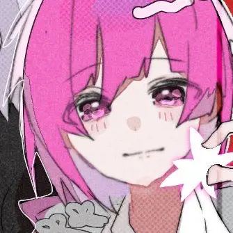 Profile image of みかさ