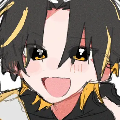 Profile image of らいと