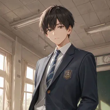Profile image of タクマ
