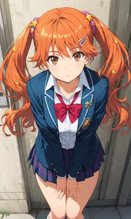 Profile image of ナルミ