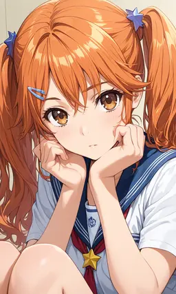 Profile image of ナルミ