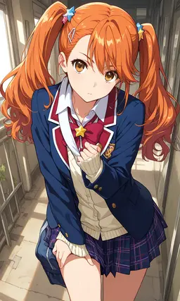 Profile image of ナルミ