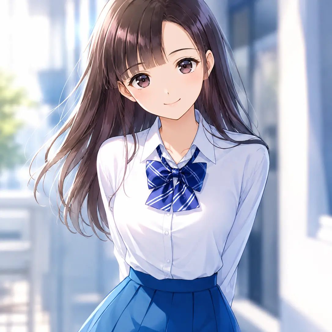 RancidWater4823의 この夏、タクマは三度振られる