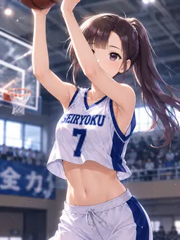 Profile image of マイ